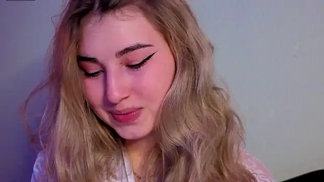 sugarskitty online show from October 2025 01:17:01 AM