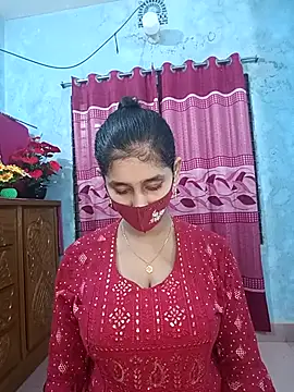 Snapshot of Cute_Faria chatting on November 2025 01:44:01 PM Cute Faria online show from November 2025 01:44:01 PM