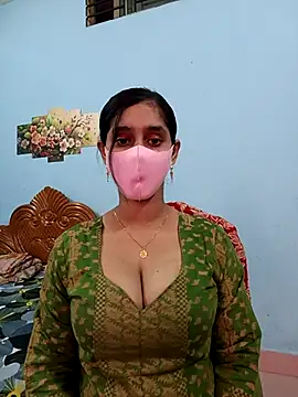 Snapshot of Cute_Faria chatting on November 2025 04:22:02 AM Cute Faria online show from November 2025 04:22:02 AM