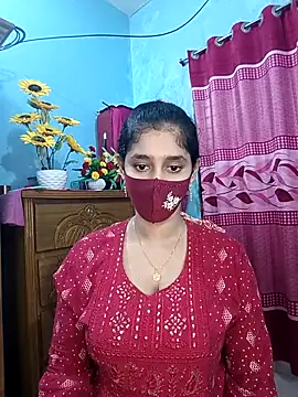 Snapshot of Cute_Faria chatting on November 2025 04:36:01 PM Cute Faria online show from November 2025 04:36:01 PM