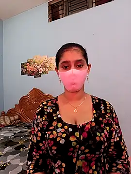 Snapshot of Cute_Faria chatting on November 2025 02:39:02 AM Cute Faria online show from November 2025 02:39:02 AM