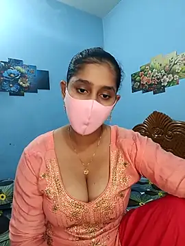 Snapshot of Cute_Faria chatting on November 2025 04:00:02 PM Cute Faria online show from November 2025 04:00:02 PM