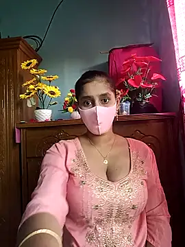 Snapshot of Cute_Faria chatting on November 2025 09:42:01 AM Cute Faria online show from November 2025 09:42:01 AM