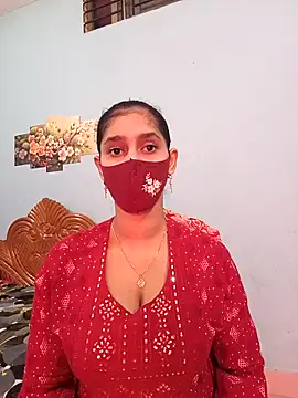 Snapshot of Cute_Faria chatting on November 2025 02:45:02 AM Cute Faria online show from November 2025 02:45:02 AM