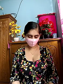 Snapshot of Cute_Faria chatting on November 2025 08:58:01 AM Cute Faria online show from November 2025 08:58:01 AM