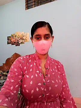 Snapshot of Cute_Faria chatting on November 2025 02:55:02 AM Cute Faria online show from November 2025 02:55:02 AM