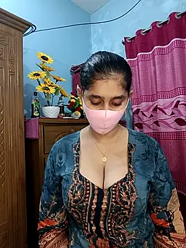 Snapshot of Cute_Faria chatting on November 2025 05:02:01 PM Cute Faria online show from November 2025 05:02:01 PM