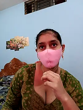 Snapshot of Cute_Faria chatting on November 2025 03:09:02 AM Cute Faria online show from November 2025 03:09:02 AM