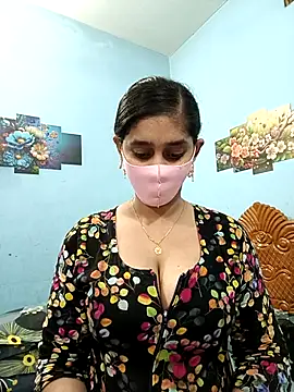 Snapshot of Cute_Faria chatting on December 2025 04:24:02 PM Cute Faria online show from December 2025 04:24:02 PM