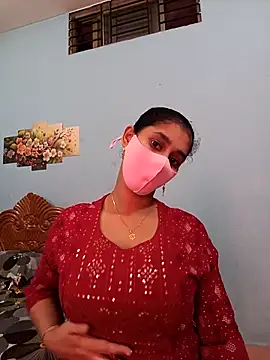 Snapshot of Cute_Faria chatting on December 2025 03:34:01 AM Cute Faria online show from December 2025 03:34:01 AM