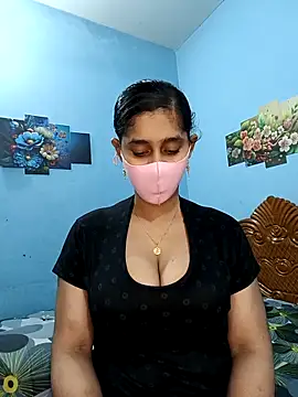 Snapshot of Cute_Faria chatting on December 2025 03:51:02 PM Cute Faria online show from December 2025 03:51:02 PM