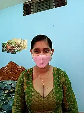 Snapshot of Cute_Faria chatting on December 2025 04:08:01 AM Cute Faria online show from December 2025 04:08:01 AM