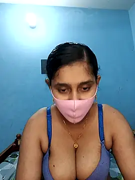 Snapshot of Cute_Faria chatting on December 2025 04:25:01 PM Cute Faria online show from December 2025 04:25:01 PM