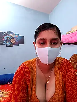 Snapshot of Cute_Faria chatting on April 2026 03:18:01 AM Cute Faria online show from April 2026 03:18:01 AM