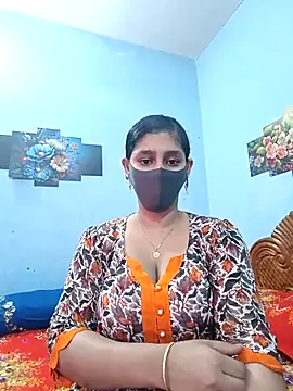 Snapshot of Cute_Faria chatting on April 2026 04:32:01 AM Cute Faria online show from April 2026 04:32:01 AM