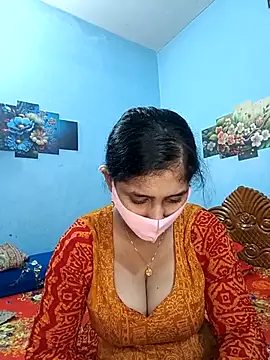 Snapshot of Cute_Faria chatting on April 2026 02:45:01 PM Cute Faria online show from April 2026 02:45:01 PM