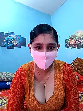 Snapshot of Cute_Faria chatting on April 2026 03:35:01 AM Cute Faria online show from April 2026 03:35:01 AM