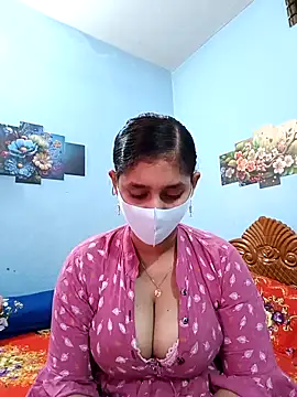 Snapshot of Cute_Faria chatting on April 2026 08:35:02 AM Cute Faria online show from April 2026 08:35:02 AM