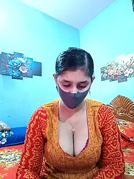 Snapshot of Cute_Faria chatting on April 2026 10:29:01 AM Cute Faria online show from April 2026 10:29:01 AM