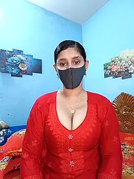 Snapshot of Cute_Faria chatting on April 2026 04:04:02 PM Cute Faria online show from April 2026 04:04:02 PM