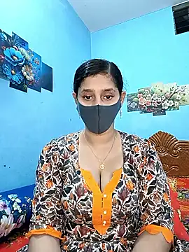 Snapshot of Cute_Faria chatting on April 2026 03:28:02 PM Cute Faria online show from April 2026 03:28:02 PM