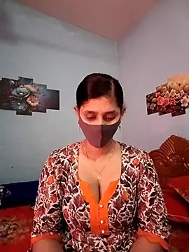 Snapshot of Cute_Faria chatting on April 2026 04:16:01 AM Cute Faria online show from April 2026 04:16:01 AM