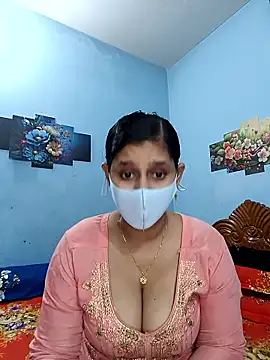 Snapshot of Cute_Faria chatting on May 2026 03:30:01 PM Cute Faria online show from May 2026 03:30:01 PM