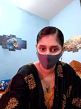 Snapshot of Cute_Faria chatting on May 2026 04:39:01 AM Cute Faria online show from May 2026 04:39:01 AM