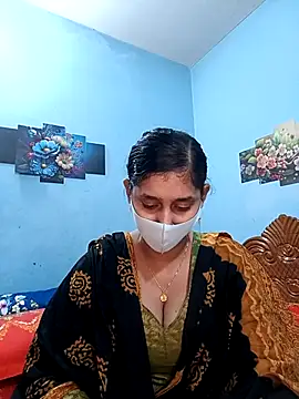 Snapshot of Cute_Faria chatting on May 2026 03:18:02 PM Cute Faria online show from May 2026 03:18:02 PM