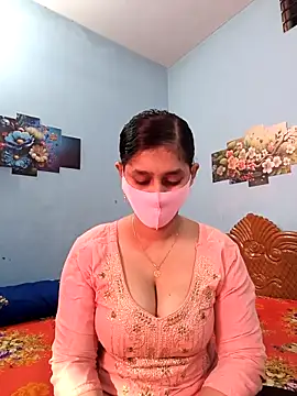 Snapshot of Cute_Faria chatting on May 2026 01:25:02 AM Cute Faria online show from May 2026 01:25:02 AM