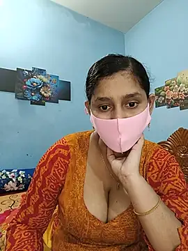 Snapshot of Cute_Faria chatting on May 2026 01:51:02 PM Cute Faria online show from May 2026 01:51:02 PM