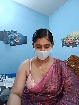 Snapshot of Cute_Faria chatting on May 2026 01:50:02 PM Cute Faria online show from May 2026 01:50:02 PM