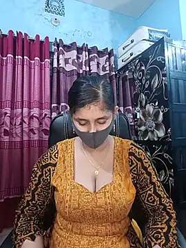 Snapshot of Cute_Faria chatting on June 2026 03:25:01 PM Cute Faria online show from June 2026 03:25:01 PM