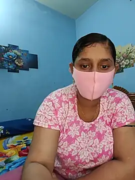 Snapshot of Cute_Faria chatting on June 2026 02:08:02 PM Cute Faria online show from June 2026 02:08:02 PM