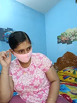 Snapshot of Cute_Faria chatting on June 2026 02:33:01 PM Cute Faria online show from June 2026 02:33:01 PM