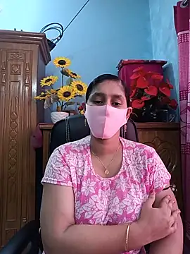 Snapshot of Cute_Faria chatting on June 2026 04:40:01 AM Cute Faria online show from June 2026 04:40:01 AM
