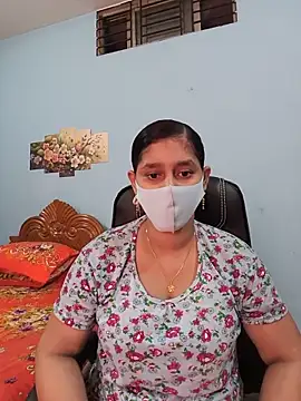 Snapshot of Cute_Faria chatting on June 2026 03:24:02 AM Cute Faria online show from June 2026 03:24:02 AM