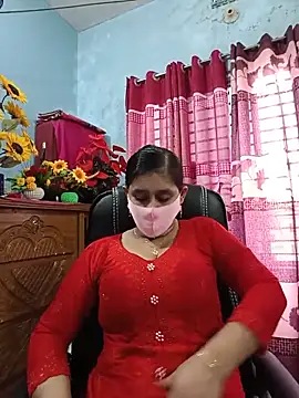 Snapshot of Cute_Faria chatting on June 2026 09:48:02 AM Cute Faria online show from June 2026 09:48:02 AM