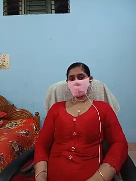 Snapshot of Cute_Faria chatting on June 2026 04:06:01 AM Cute Faria online show from June 2026 04:06:01 AM