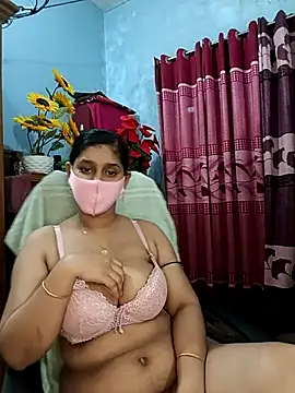 Snapshot of Cute_Faria chatting on June 2026 04:12:01 PM Cute Faria online show from June 2026 04:12:01 PM