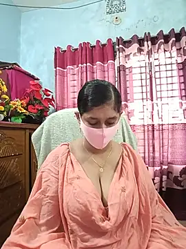 Snapshot of Cute_Faria chatting on June 2026 11:41:02 PM Cute Faria online show from June 2026 11:41:02 PM