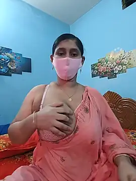 Snapshot of Cute_Faria chatting on June 2026 04:46:02 AM Cute Faria online show from June 2026 04:46:02 AM