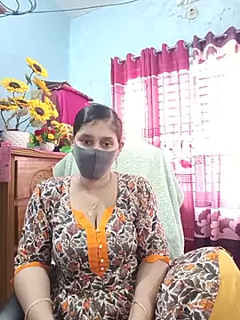 Snapshot of Cute_Faria chatting on June 2026 04:35:02 AM Cute Faria online show from June 2026 04:35:02 AM