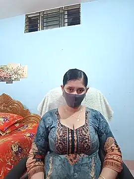Cute Faria online show from June 2026 02:46:02 AM