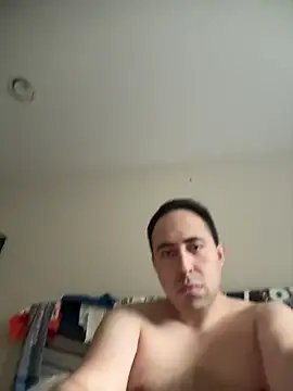 Snapshot of Mikey_Sucker chatting on October 2025 08:09:02 PM Mikey Sucker online show from October 2025 08:09:02 PM