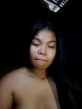 Snapshot of cloe_candy19 chatting on September 2025 08:36:02 AM cloe candy19 online show from September 2025 08:36:02 AM