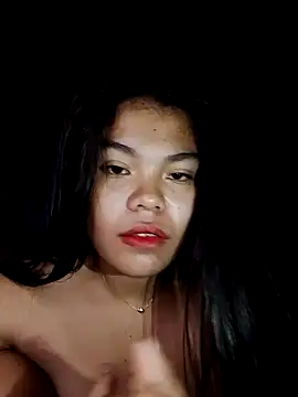 Snapshot of cloe_candy19 chatting on September 2025 09:15:01 PM cloe candy19 online show from September 2025 09:15:01 PM
