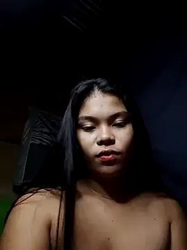 Snapshot of cloe_candy19 chatting on September 2025 09:14:02 PM cloe candy19 online show from September 2025 09:14:02 PM