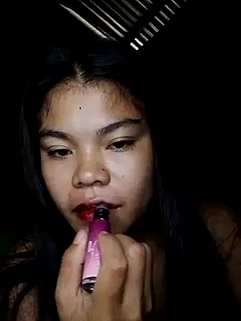 Snapshot of cloe_candy19 chatting on September 2025 09:48:01 PM cloe candy19 online show from September 2025 09:48:01 PM
