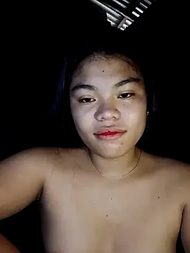 Snapshot of cloe_candy19 chatting on September 2025 09:59:02 PM cloe candy19 online show from September 2025 09:59:02 PM